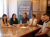 Круглый стол по вопросам комфортной среды