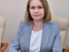 Как проголосовать онлайн на выборах в Госдуму