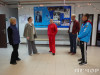 В Печоре проверили готовность спортивных объектов к новому учебно-тренировочному сезону