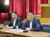 Еженедельная планерка