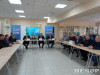 Круглый стол «Итоги подготовки объектов МО МР «Печора» к ОЗП»