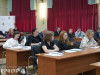 Заседание Координационного совета