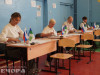 В муниципальном районе «Печора» открылись все избирательные участки