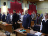 Состоялось очередное заседание Совета муниципального района «Печора»