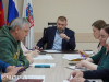 В Печоре продолжается работа по увековечению памяти героев