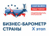 Уважаемые предприниматели!