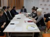 Главы поселений обсудили планы перспективного развития населенных пунктов