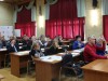 Состоялось очередное заседание совета муниципального района «Печора»