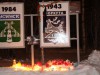В Печоре почтили память погибших на шахте «Северная»