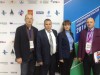 22 марта в Сыктывкаре на базе Коми республиканской Академии государственной службы и управления состоялся форум «Предпринимательская инициатива-2016»