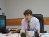 Андрей Михайлович Соснора: «Мы не имеем права подвести жителей»