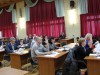Депутаты Совета района одобрили кредит