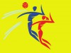 12-13 ноября состоится открытый турнир муниципального района «Печора» по волейболу среди мужских команд памяти заслуженного работника Республики Коми М.М. Завьялова