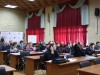 Очередное заседание Совета ГП «Печора»