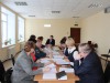В поселениях Печорского района будут организованы домовые хозяйства по оказанию первой помощи населению