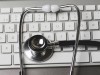 Предоставление государственных услуг здравоохранения в электронном виде