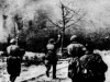 Взятие Кенигсберга - 9 апреля 1945