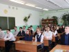 В школах Печоры прошли «Уроки местного самоуправления»