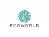 Международная экологическая Премия «EcoWorld»