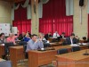Очередное заседание Совета ГП «Печора»
