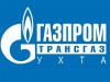 21 августа 1967 года – Дата образования Печорского ЛПУ МГ ООО «Газпром трансгаз Ухта»