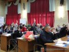 Приняли изменения в Устав ГП «Печора»