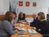 Решен вопрос о передаче детского сада ОАО «РЖД» в муниципальную собственность Печоры