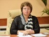 «Прямая линия» главы МР «Печора» - руководителя администрации Н.Н. Паншиной
