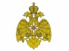 4 октября – День гражданской обороны МЧС России