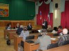 Совет общественности организует семинар по созданию ТОСов