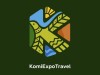 Приглашаем принять участие в Международной форум-выставке KomiExpoTravel