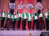 100 юных печорцев получили гранты главы муниципального района «Печора» - руководителя администрации 