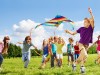 Бюджет-2020: в Коми втрое увеличено финансирование летнего отдыха и оздоровления детей
