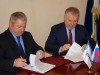 «ЛУКОЙЛ-КОМИ» продолжает сотрудничество с районами республилки